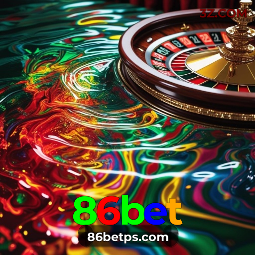 86bet