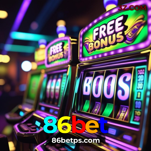 Ofertas Imperdíveis na Promo do 86bet para Gamers