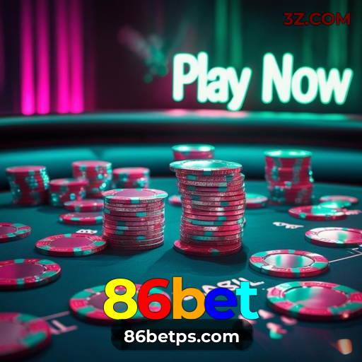 Login Seguro no 86bet | Retorne e Ganhe Prêmios