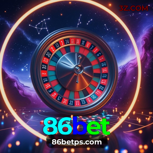 Baixar App 86bet | Cassino Online Rápido e Seguro