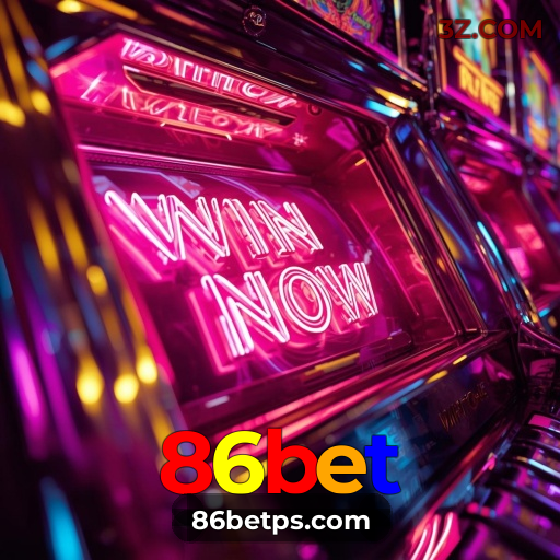 主关键词> | Slots Online com Jackpots e RTP Elevado