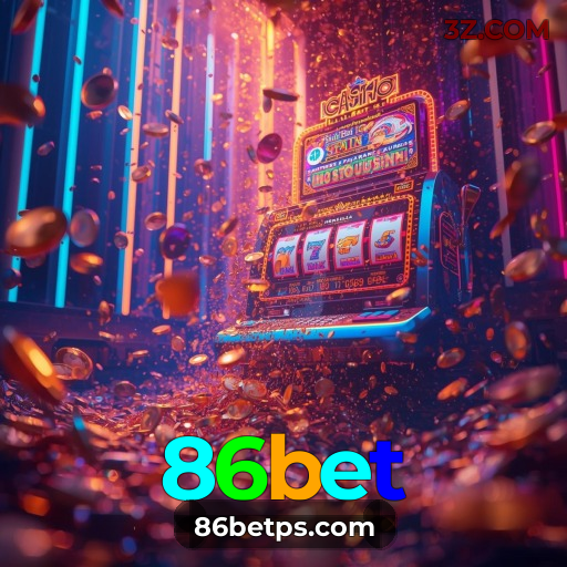 Baixe o Aplicativo do 86bet | Cassino Online Completo