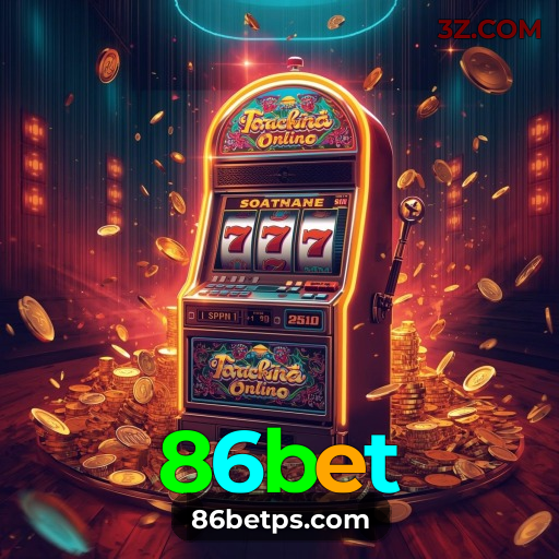 Recursos Paga do 86bet: Experiência de Jogo Elevada