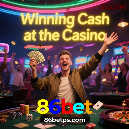 Os Melhores Jogos do 86bet Para Todos os Estilos