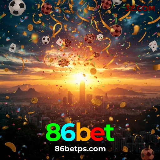 Experimente Baixar Jogos Imperdíveis no 86bet